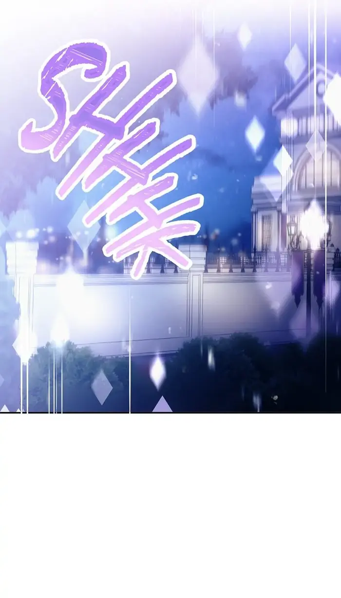 Villains Are Destined to Die Chapter 36 image 31_optimized